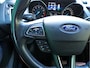 Ford C-Max 1.5 Titanium AUTOMAAT distributieriem  is gedaan
