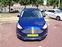 Ford C-Max 1.5 Titanium AUTOMAAT distributieriem  is gedaan