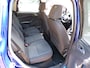 Ford C-Max 1.5 Titanium AUTOMAAT distributieriem  is gedaan