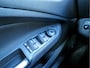 Ford C-Max 1.5 Titanium AUTOMAAT distributieriem  is gedaan