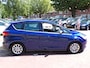 Ford C-Max 1.5 Titanium AUTOMAAT distributieriem  is gedaan