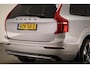 Volvo XC90 2.0 T8 Recharge AWD Ultimate Dark | LEDER PACK | LUCHTVERING | PANORAMADAK | BOWERS & WILKINS | 360 CAMERA | TREKHAAK | 22"