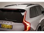 Volvo XC90 2.0 T8 Recharge AWD Ultimate Dark | LEDER PACK | LUCHTVERING | PANORAMADAK | BOWERS & WILKINS | 360 CAMERA | TREKHAAK | 22"