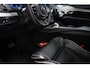 Volvo XC90 2.0 T8 Recharge AWD Ultimate Dark | LEDER PACK | LUCHTVERING | PANORAMADAK | BOWERS & WILKINS | 360 CAMERA | TREKHAAK | 22"