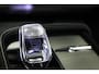 Volvo XC90 2.0 T8 Recharge AWD Ultimate Dark | LEDER PACK | LUCHTVERING | PANORAMADAK | BOWERS & WILKINS | 360 CAMERA | TREKHAAK | 22"
