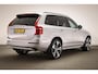 Volvo XC90 2.0 T8 Recharge AWD Ultimate Dark | LEDER PACK | LUCHTVERING | PANORAMADAK | BOWERS & WILKINS | 360 CAMERA | TREKHAAK | 22"