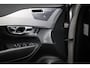 Volvo XC90 2.0 T8 Recharge AWD Ultimate Dark | LEDER PACK | LUCHTVERING | PANORAMADAK | BOWERS & WILKINS | 360 CAMERA | TREKHAAK | 22"
