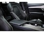 Volvo XC90 2.0 T8 Recharge AWD Ultimate Dark | LEDER PACK | LUCHTVERING | PANORAMADAK | BOWERS & WILKINS | 360 CAMERA | TREKHAAK | 22"