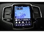 Volvo XC90 2.0 T8 Recharge AWD Ultimate Dark | LEDER PACK | LUCHTVERING | PANORAMADAK | BOWERS & WILKINS | 360 CAMERA | TREKHAAK | 22"