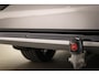 Volvo XC90 2.0 T8 Recharge AWD Ultimate Dark | LEDER PACK | LUCHTVERING | PANORAMADAK | BOWERS & WILKINS | 360 CAMERA | TREKHAAK | 22"