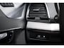 Volvo XC90 2.0 T8 Recharge AWD Ultimate Dark | LEDER PACK | LUCHTVERING | PANORAMADAK | BOWERS & WILKINS | 360 CAMERA | TREKHAAK | 22"