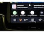 Volvo XC90 2.0 T8 Recharge AWD Ultimate Dark | LEDER PACK | LUCHTVERING | PANORAMADAK | BOWERS & WILKINS | 360 CAMERA | TREKHAAK | 22"