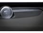 Volvo XC90 2.0 T8 Recharge AWD Ultimate Dark | LEDER PACK | LUCHTVERING | PANORAMADAK | BOWERS & WILKINS | 360 CAMERA | TREKHAAK | 22"