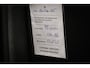 Volvo XC90 2.0 T8 Recharge AWD Ultimate Dark | LEDER PACK | LUCHTVERING | PANORAMADAK | BOWERS & WILKINS | 360 CAMERA | TREKHAAK | 22"