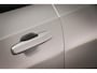 Volvo XC90 2.0 T8 Recharge AWD Ultimate Dark | LEDER PACK | LUCHTVERING | PANORAMADAK | BOWERS & WILKINS | 360 CAMERA | TREKHAAK | 22"