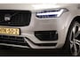 Volvo XC90 2.0 T8 Recharge AWD Ultimate Dark | LEDER PACK | LUCHTVERING | PANORAMADAK | BOWERS & WILKINS | 360 CAMERA | TREKHAAK | 22"