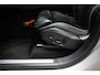 Volvo XC90 2.0 T8 Recharge AWD Ultimate Dark | LEDER PACK | LUCHTVERING | PANORAMADAK | BOWERS & WILKINS | 360 CAMERA | TREKHAAK | 22"
