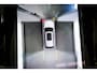 Volvo XC90 2.0 T8 Recharge AWD Ultimate Dark | LEDER PACK | LUCHTVERING | PANORAMADAK | BOWERS & WILKINS | 360 CAMERA | TREKHAAK | 22"