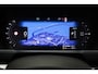 Volvo XC90 2.0 T8 Recharge AWD Ultimate Dark | LEDER PACK | LUCHTVERING | PANORAMADAK | BOWERS & WILKINS | 360 CAMERA | TREKHAAK | 22"