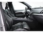 Volvo XC90 2.0 T8 Recharge AWD Ultimate Dark | LEDER PACK | LUCHTVERING | PANORAMADAK | BOWERS & WILKINS | 360 CAMERA | TREKHAAK | 22"