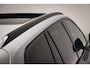 Volvo XC90 2.0 T8 Recharge AWD Ultimate Dark | LEDER PACK | LUCHTVERING | PANORAMADAK | BOWERS & WILKINS | 360 CAMERA | TREKHAAK | 22"