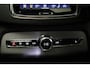 Volvo XC90 2.0 T8 Recharge AWD Ultimate Dark | LEDER PACK | LUCHTVERING | PANORAMADAK | BOWERS & WILKINS | 360 CAMERA | TREKHAAK | 22"