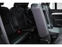 Volvo XC90 2.0 T8 Recharge AWD Ultimate Dark | LEDER PACK | LUCHTVERING | PANORAMADAK | BOWERS & WILKINS | 360 CAMERA | TREKHAAK | 22"