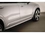 Volvo XC90 2.0 T8 Recharge AWD Ultimate Dark | LEDER PACK | LUCHTVERING | PANORAMADAK | BOWERS & WILKINS | 360 CAMERA | TREKHAAK | 22"