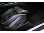 Volvo XC90 2.0 T8 Recharge AWD Ultimate Dark | LEDER PACK | LUCHTVERING | PANORAMADAK | BOWERS & WILKINS | 360 CAMERA | TREKHAAK | 22"
