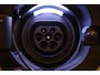 Volvo XC90 2.0 T8 Recharge AWD Ultimate Dark | LEDER PACK | LUCHTVERING | PANORAMADAK | BOWERS & WILKINS | 360 CAMERA | TREKHAAK | 22"