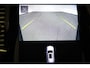 Volvo XC90 2.0 T8 Recharge AWD Ultimate Dark | LEDER PACK | LUCHTVERING | PANORAMADAK | BOWERS & WILKINS | 360 CAMERA | TREKHAAK | 22"