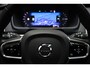 Volvo XC90 2.0 T8 Recharge AWD Ultimate Dark | LEDER PACK | LUCHTVERING | PANORAMADAK | BOWERS & WILKINS | 360 CAMERA | TREKHAAK | 22"