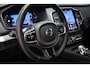 Volvo XC90 2.0 T8 Recharge AWD Ultimate Dark | LEDER PACK | LUCHTVERING | PANORAMADAK | BOWERS & WILKINS | 360 CAMERA | TREKHAAK | 22"