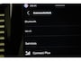 Volvo XC90 2.0 T8 Recharge AWD Ultimate Dark | LEDER PACK | LUCHTVERING | PANORAMADAK | BOWERS & WILKINS | 360 CAMERA | TREKHAAK | 22"
