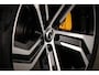 Volvo XC90 2.0 T8 Recharge AWD Ultimate Dark | LEDER PACK | LUCHTVERING | PANORAMADAK | BOWERS & WILKINS | 360 CAMERA | TREKHAAK | 22"