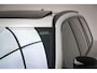 Volvo XC90 2.0 T8 Recharge AWD Ultimate Dark | LEDER PACK | LUCHTVERING | PANORAMADAK | BOWERS & WILKINS | 360 CAMERA | TREKHAAK | 22"