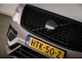 Volvo XC90 2.0 T8 Recharge AWD Ultimate Dark | LEDER PACK | LUCHTVERING | PANORAMADAK | BOWERS & WILKINS | 360 CAMERA | TREKHAAK | 22"
