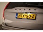 Volvo XC90 2.0 T8 Recharge AWD Ultimate Dark | LEDER PACK | LUCHTVERING | PANORAMADAK | BOWERS & WILKINS | 360 CAMERA | TREKHAAK | 22"