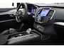 Volvo XC90 2.0 T8 Recharge AWD Ultimate Dark | LEDER PACK | LUCHTVERING | PANORAMADAK | BOWERS & WILKINS | 360 CAMERA | TREKHAAK | 22"