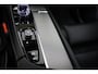 Volvo XC90 2.0 T8 Recharge AWD Ultimate Dark | LEDER PACK | LUCHTVERING | PANORAMADAK | BOWERS & WILKINS | 360 CAMERA | TREKHAAK | 22"