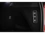 Volvo XC90 2.0 T8 Recharge AWD Ultimate Dark | LEDER PACK | LUCHTVERING | PANORAMADAK | BOWERS & WILKINS | 360 CAMERA | TREKHAAK | 22"