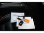 Volvo XC90 2.0 T8 Recharge AWD Ultimate Dark | LEDER PACK | LUCHTVERING | PANORAMADAK | BOWERS & WILKINS | 360 CAMERA | TREKHAAK | 22"