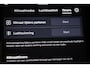 Volvo XC90 2.0 T8 Recharge AWD Ultimate Dark | LEDER PACK | LUCHTVERING | PANORAMADAK | BOWERS & WILKINS | 360 CAMERA | TREKHAAK | 22"