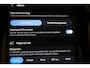 Volvo XC90 2.0 T8 Recharge AWD Ultimate Dark | LEDER PACK | LUCHTVERING | PANORAMADAK | BOWERS & WILKINS | 360 CAMERA | TREKHAAK | 22"