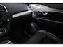 Volvo XC90 2.0 T8 Recharge AWD Ultimate Dark | LEDER PACK | LUCHTVERING | PANORAMADAK | BOWERS & WILKINS | 360 CAMERA | TREKHAAK | 22"