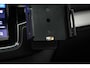 Volvo XC90 2.0 T8 Recharge AWD Ultimate Dark | LEDER PACK | LUCHTVERING | PANORAMADAK | BOWERS & WILKINS | 360 CAMERA | TREKHAAK | 22"