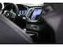 Volvo XC90 2.0 T8 Recharge AWD Ultimate Dark | LEDER PACK | LUCHTVERING | PANORAMADAK | BOWERS & WILKINS | 360 CAMERA | TREKHAAK | 22"