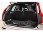 Volvo XC90 2.0 T8 Recharge AWD Ultimate Dark | LEDER PACK | LUCHTVERING | PANORAMADAK | BOWERS & WILKINS | 360 CAMERA | TREKHAAK | 22"