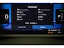 Volvo XC90 2.0 T8 Recharge AWD Ultimate Dark | LEDER PACK | LUCHTVERING | PANORAMADAK | BOWERS & WILKINS | 360 CAMERA | TREKHAAK | 22"