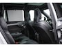 Volvo XC90 2.0 T8 Recharge AWD Ultimate Dark | LEDER PACK | LUCHTVERING | PANORAMADAK | BOWERS & WILKINS | 360 CAMERA | TREKHAAK | 22"